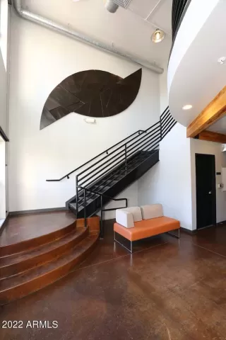 Photo #3: 6356083 Listing