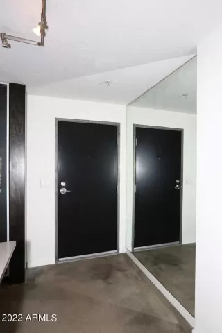 Photo #4: 6356083 Listing