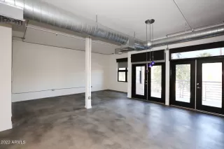 Photo #5: 6356083 Listing