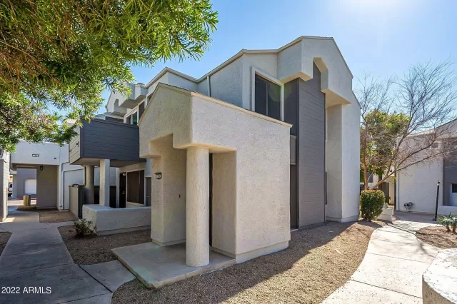 MLS: 6356143 Condo For Sale