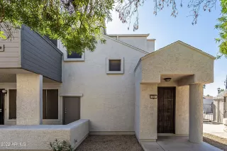 Photo #1: 6356143 Listing