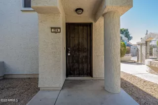 Photo #4: 6356143 Listing