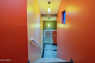 Photo #5: 6356143 Listing