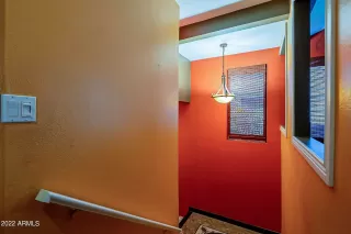 Photo #6: 6356143 Listing