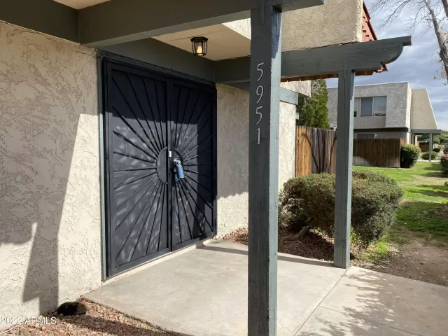 MLS: 6356148 Condo For Sale