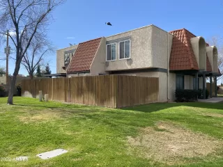 Photo #2: 6356148 Listing