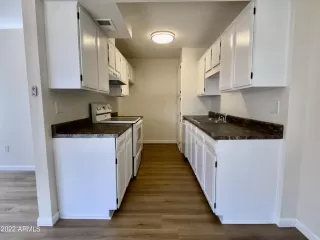 Photo #3: 6356148 Listing