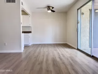 Photo #6: 6356148 Listing