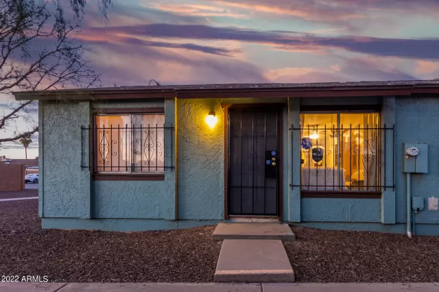 MLS: 6356263 Condo For Sale