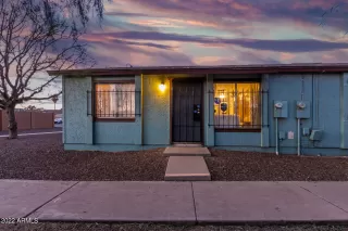 Photo #1: 6356263 Listing