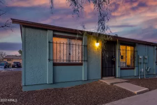 Photo #2: 6356263 Listing