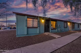 Photo #3: 6356263 Listing