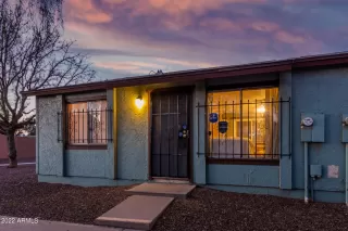 Photo #4: 6356263 Listing