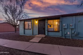 Photo #5: 6356263 Listing