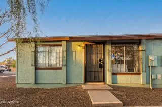 Photo #6: 6356263 Listing