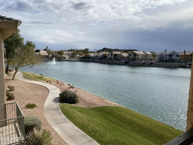 MLS: 6356305 Condo For Sale