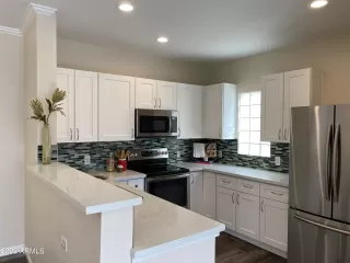 Photo #1: 6356305 Listing