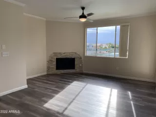 Photo #2: 6356305 Listing