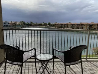 Photo #4: 6356305 Listing