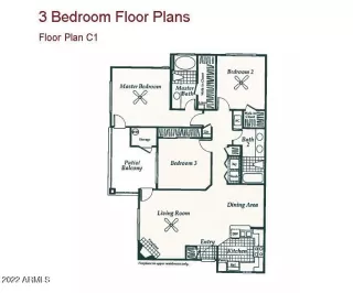 Photo #5: 6356305 Listing