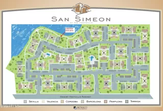 Photo #6: 6356305 Listing