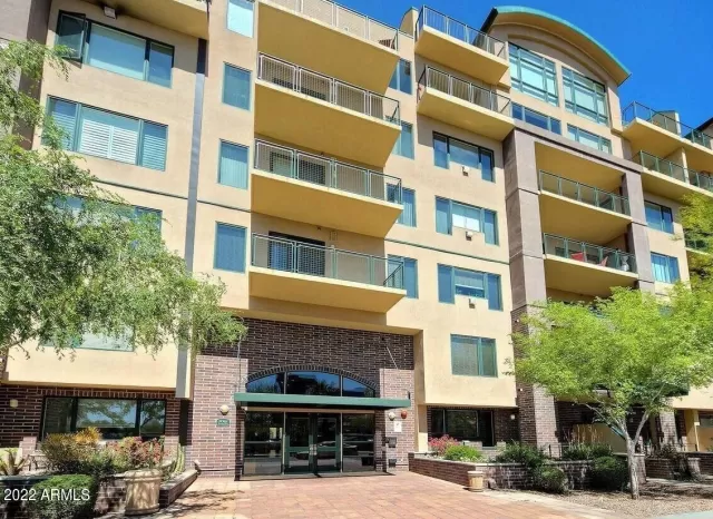 MLS: 6356335 Condo For Sale
