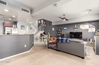 Photo #1: 6356335 Listing 