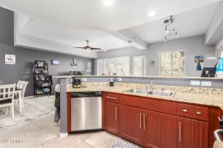 Photo #2: 6356335 Listing 