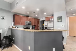 Photo #4: 6356335 Listing 