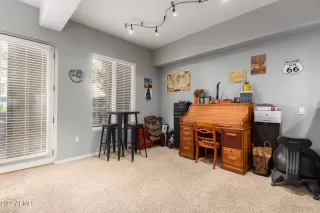 Photo #6: 6356335 Listing 