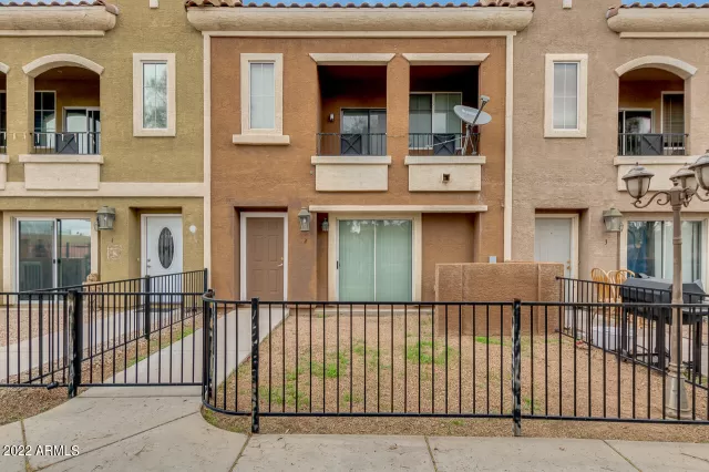 MLS: 6356360 Condo For Sale