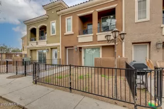 Photo #1: 6356360 Listing