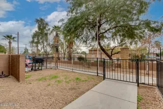 Photo #2: 6356360 Listing