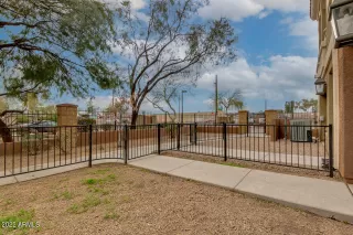 Photo #3: 6356360 Listing