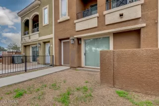 Photo #4: 6356360 Listing