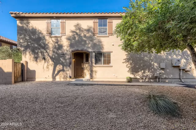 MLS: 6356364 Condo For Sale