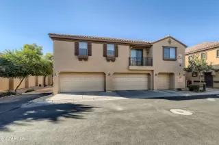 Photo #2: 6356364 Listing