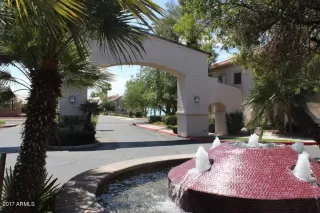 Photo #2: 6356366 Listing