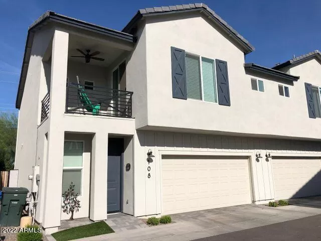 MLS: 6356589 Condo For Sale