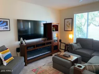 Photo #3: 6356589 Listing