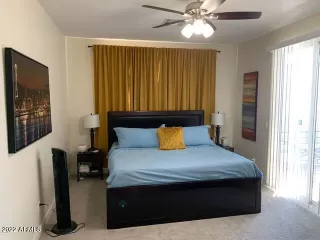 Photo #4: 6356589 Listing