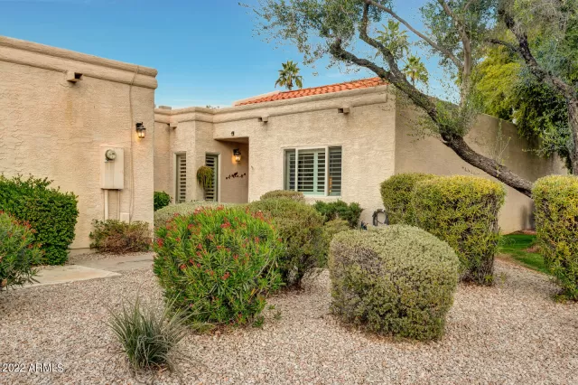 MLS: 6356608 Condo For Sale