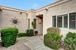 Photo #1: 6356608 Listing 