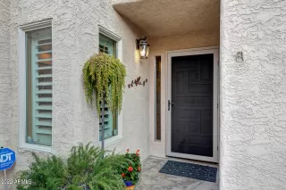 Photo #2: 6356608 Listing 