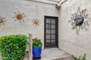 Photo #3: 6356608 Listing 