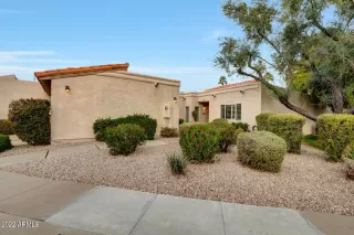 Photo #4: 6356608 Listing 