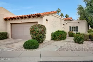 Photo #5: 6356608 Listing 