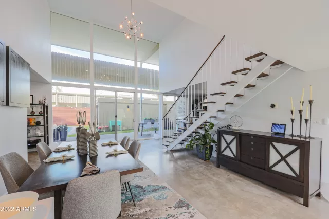 MLS: 6356637 Condo For Sale