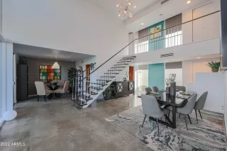 Photo #1: 6356637 Listing 