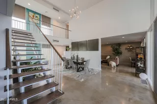 Photo #2: 6356637 Listing 